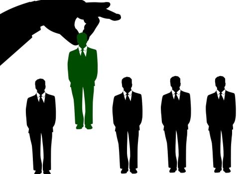 hiring-1977803_1280