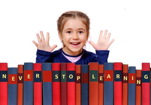 to-learn-gdb87110cc_1920